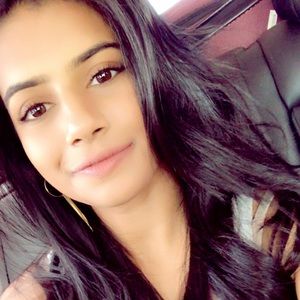 Meet your Posher, PV